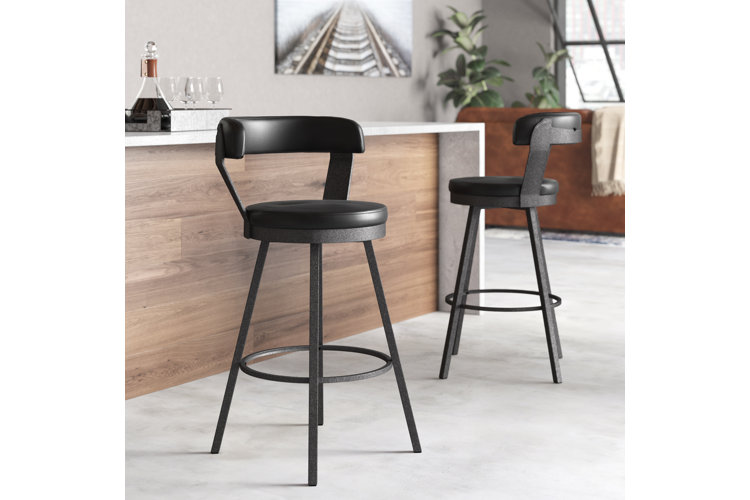 Hornsea bar & counter swivel stool new arrivals